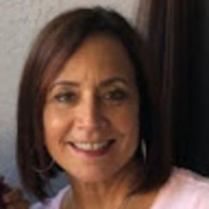 Meet your Posher, Jan